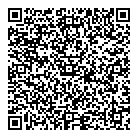 QR код "Банкомат"