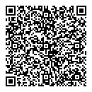 QR код "Банкомат"