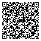 QR код "Банкомат"