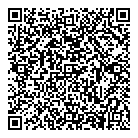 QR код "Банкомат"