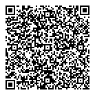 QR код "Банкомат"