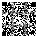 QR код "AutoPlaza"
