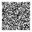 QR код "Банкомат"