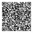QR код "Банкомат"