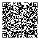 QR код "Банкомат"