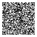 QR код "Банкомат"