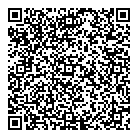 QR код "Банкомат"