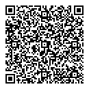QR код "Банкомат"