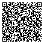 QR код "Омега"