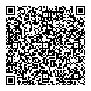 QR код "Банкомат"