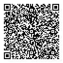 QR код "Банкомат"