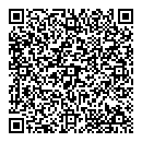 QR код "Банкомат"