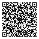 QR код "Банкомат"