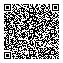 QR код "Банкомат"