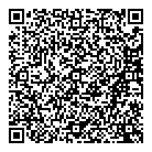 QR код "Банкомат"
