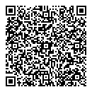 QR код "Банкомат"