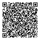 QR код "Банкомат"