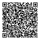 QR код "Банкомат"