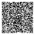 QR код "Росгосстрах"