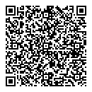 QR код "Ваш юрист"