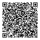 QR код "Партнер"