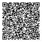 QR код "АСПЕКТ-ОЦЕНКА"