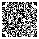 QR код "585"