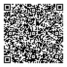 QR код "Банк ВТБ 24"