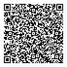 QR код "Сбербанк"