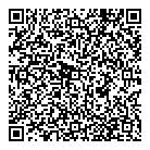 QR код "Фениксъ"