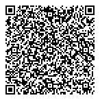 QR код "Стандарт"