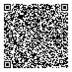 QR код "РосДеньги"