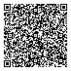 QR код "За15минут"