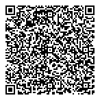 QR код "Ваши Деньги"