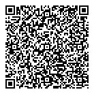 QR код "FastMoney"