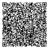 QR код "Крошка Картошка"