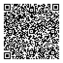 QR код "ЯМАЛЗАЙМ"