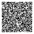 QR код "Деньги Ямала"