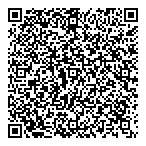QR код "РосДеньги"