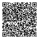 QR код "ЯМАЛЗАЙМ"