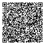 QR код "Prime Motors"
