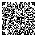 QR код "Связной"