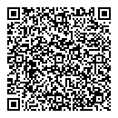 QR код "Связной"