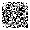 QR код "Связной"
