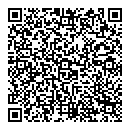 QR код "Comepay"