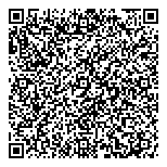 QR код "Rolls-Royce Motor Cars"