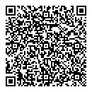 QR код "Comepay"