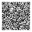 QR код "Comepay"