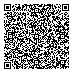 QR код "Blue Fish"