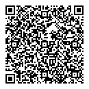 QR код "Comepay"